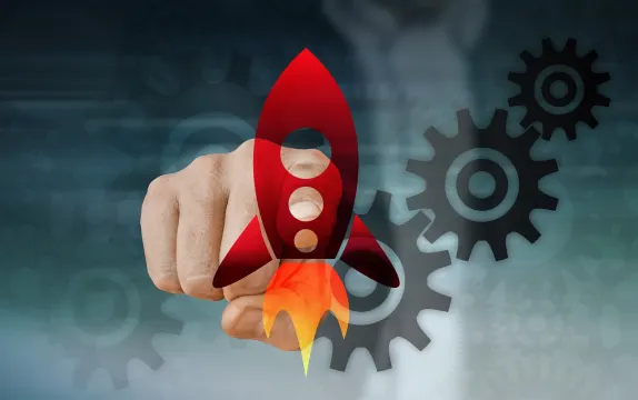 Casino BC Game Assistance